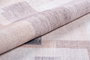 Conceptum Funk Chenille - Gray AL 243 150 x 230 cm